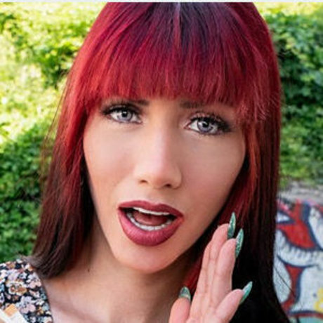 Yenifer chacon sexy star image