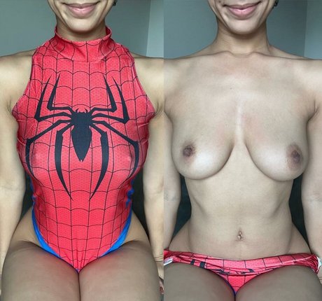 Daniellesummersxo free pornstar archive