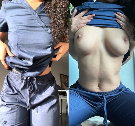 Daniellesummersxo hot star picture