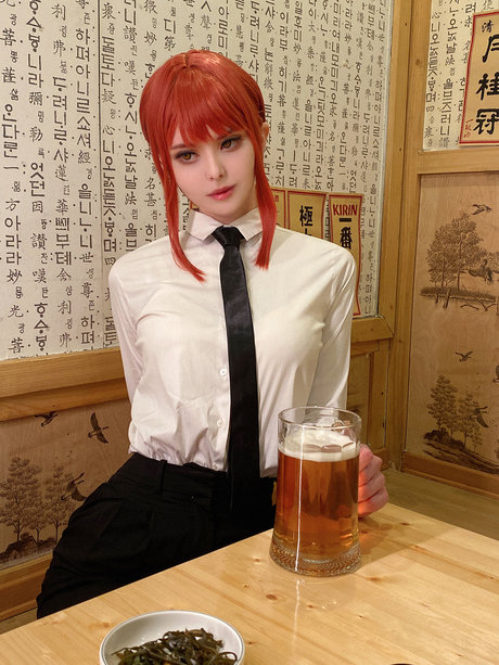 Vinnegal best pornstar image