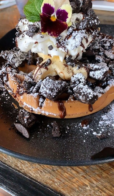 Edwina Carla Isaacs naked star galleries