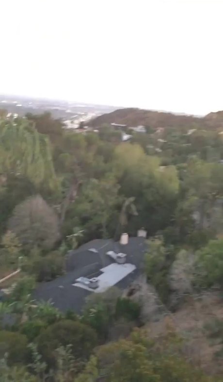 Edwina Carla Isaacs best model image