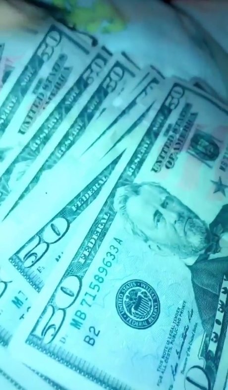 Edwina Carla Isaacs pornographic actress image