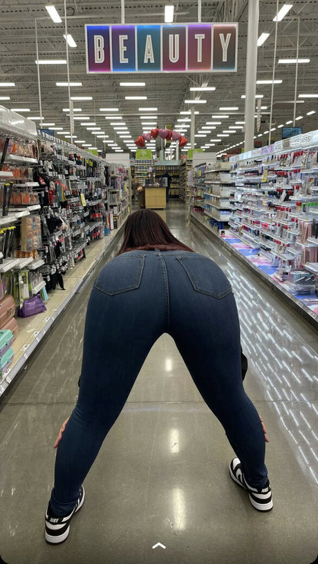 Regina Unite porn actress archive