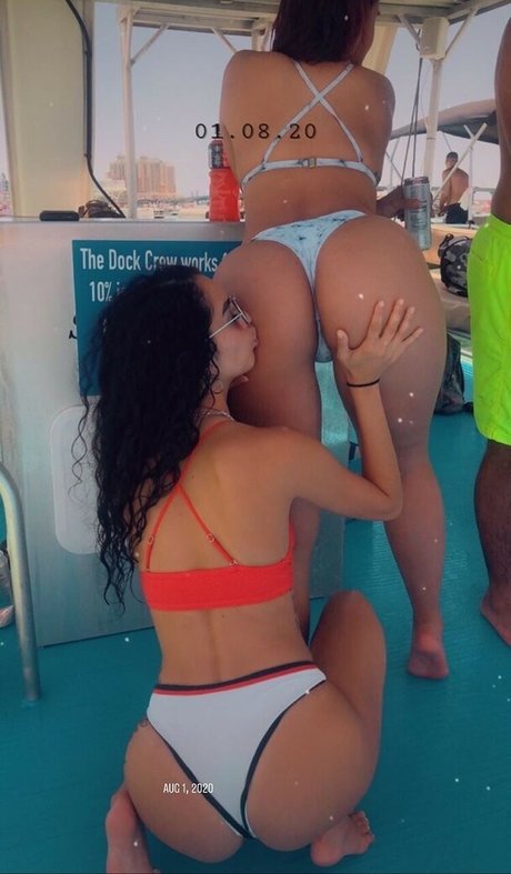 Regina Unite hot actress pic