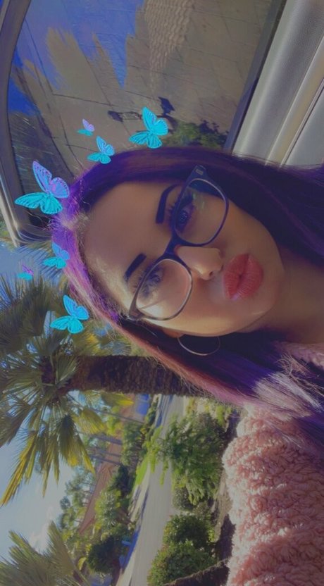 BREED ME PLEASE nice star picture