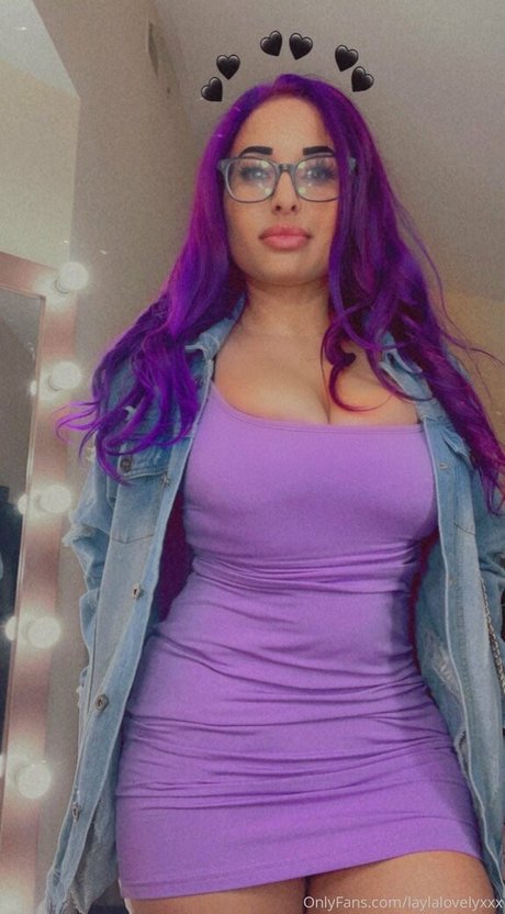 BREED ME PLEASE adult model archive