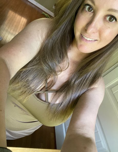 Elay Smith best star pictures