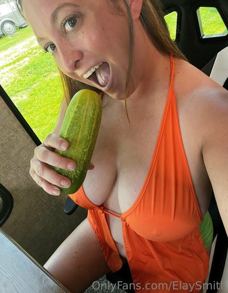 Elay Smith perfect model galleries