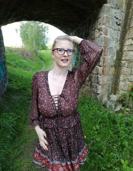 Casey Deluxe nudes star galleries