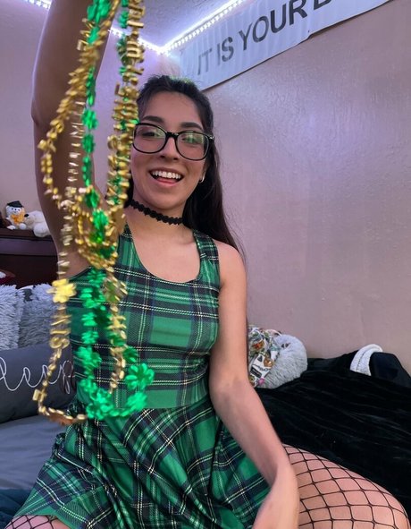 madisonwildexxx xxx star archive