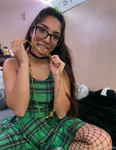 madisonwildexxx pornstar xxx pic