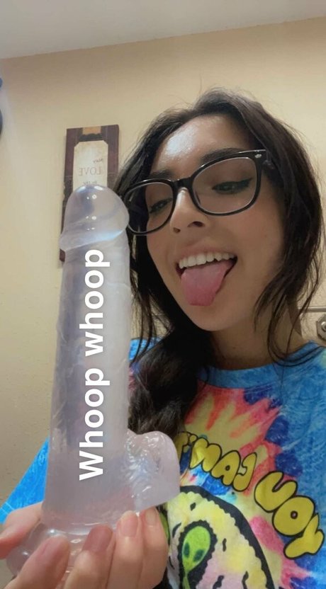 madisonwildexxx pornstar nude image