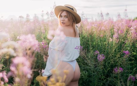 mature mom onlyfans art xxx pics