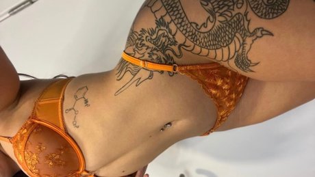 kimwittt model nudes galleries