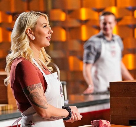 Autumn Moretti pornstar nice gallery