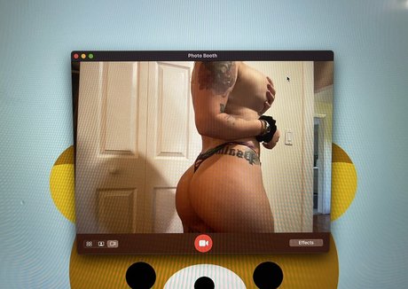 Autumn Moretti pornstar nude galleries