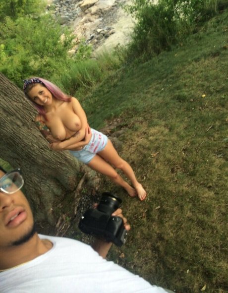 Autumn Moretti hd star pics