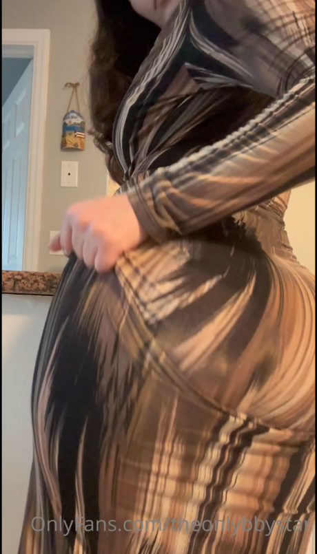 Bbystar hd model galleries