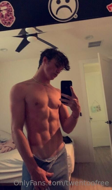 twentoofree Profile pic