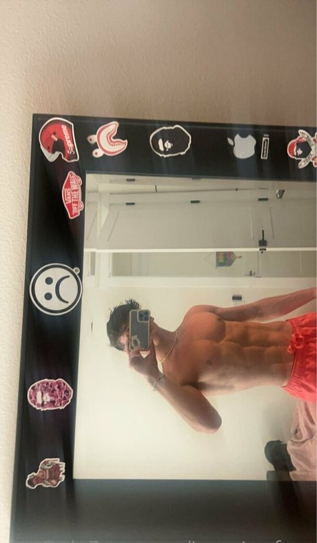 twentoofree pornographic actress picture