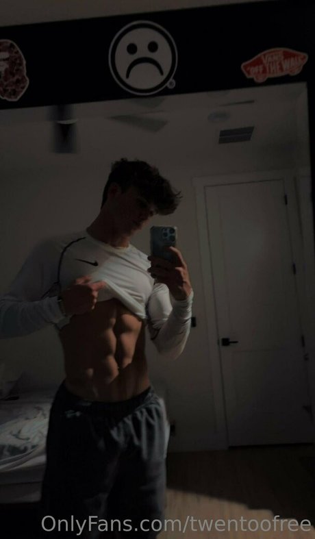 twentoofree pornstar sexy image