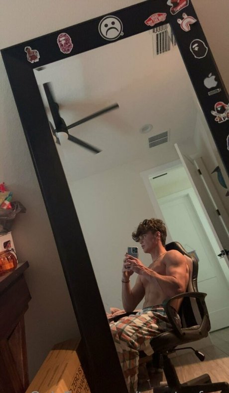 twentoofree star sex picture