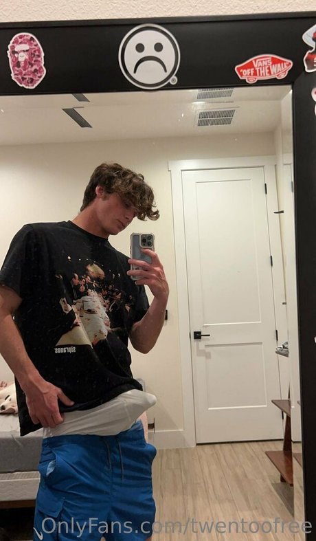 french mature onlyfans exclusive galleries