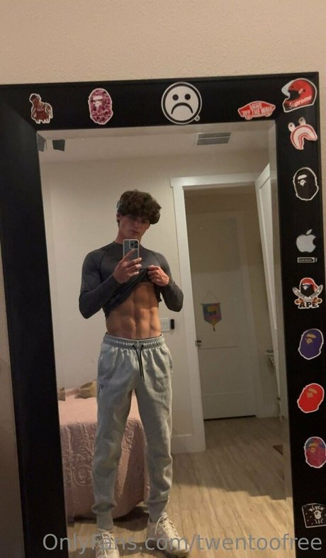 twentoofree star hd image