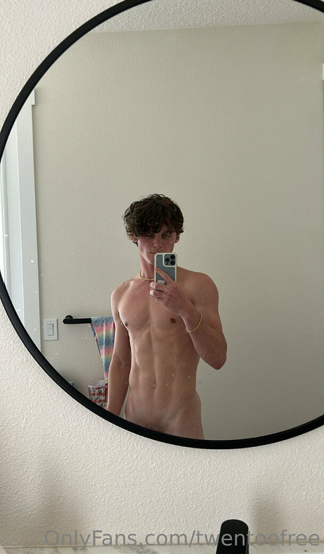 twentoofree exclusive actress photo