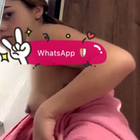 Caramelito pornstar art pics