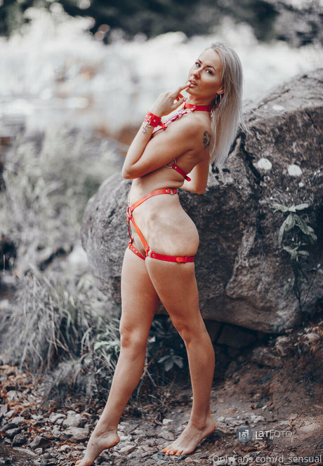 danelia summers hd pornstar photo