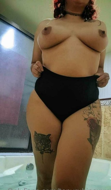 tonyrubinoxxx best star archive