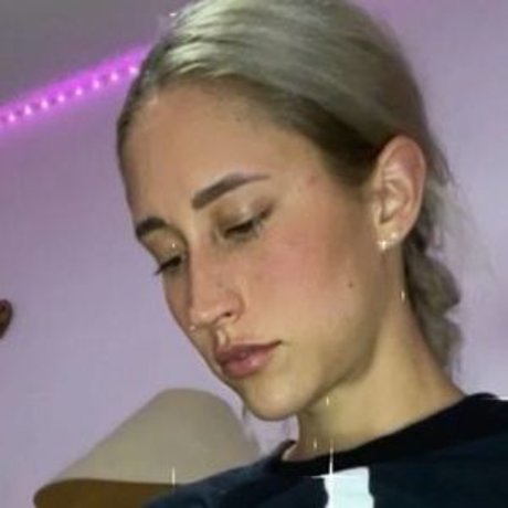 tambalk art model pictures