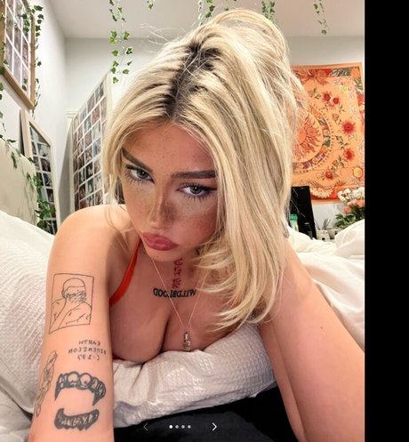 sashastevenx pretty actress pics