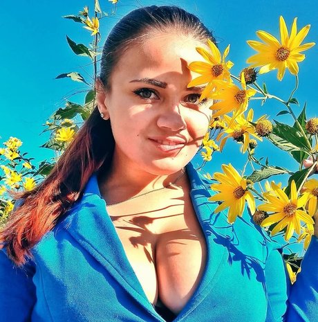 Vale Blagoeva star best archive