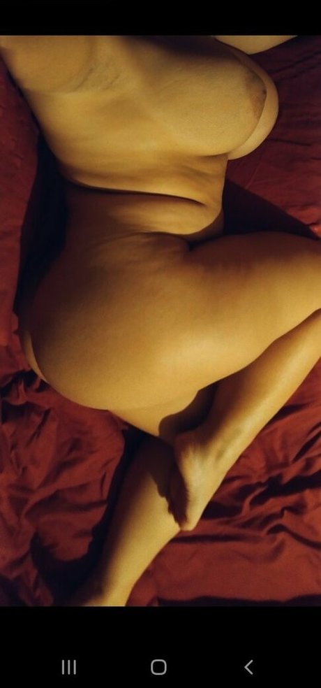 Vale Blagoeva nude model photo