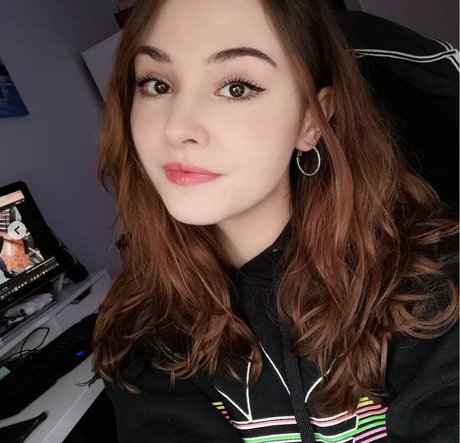 Lunateac pornstar nice images