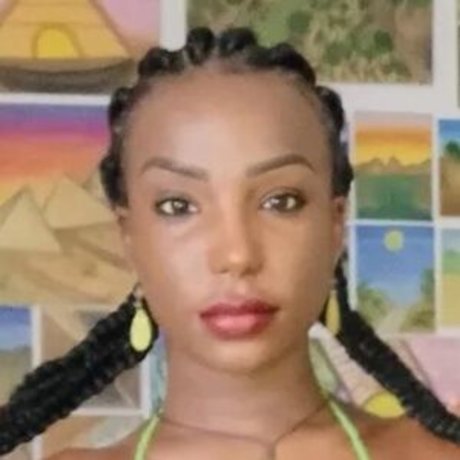 Chocolaty rj pornstar nude pic