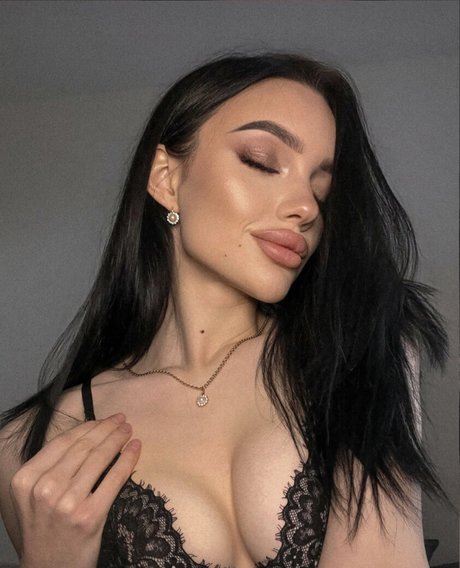 Sasherraa pornstar top images