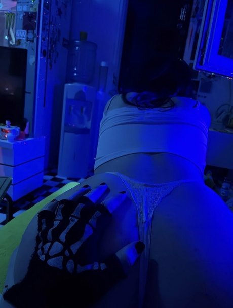 bunni069 star porn photos