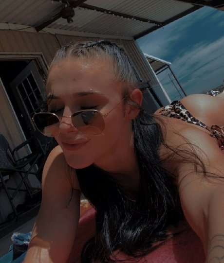 barbiebabe444 pornstar nice picture