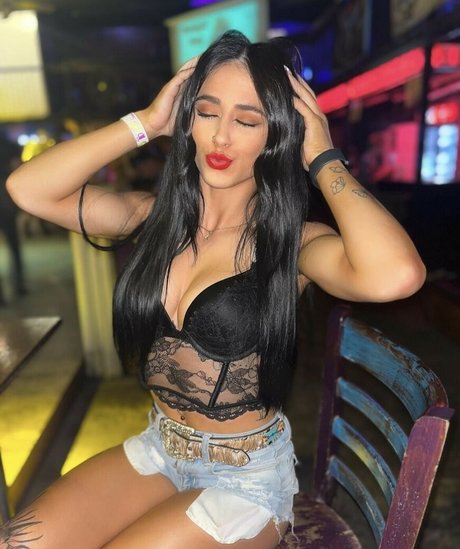 barbiebabe444 adult actress archive