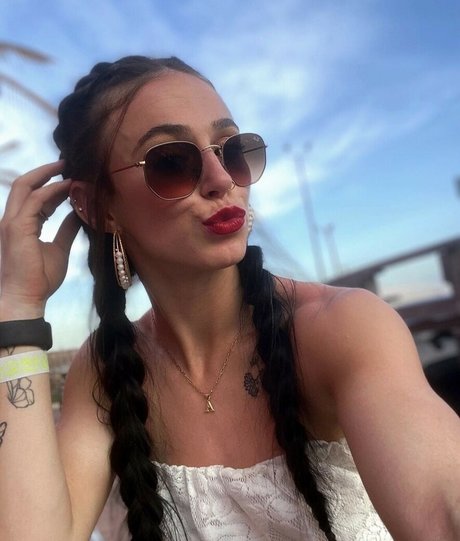 barbiebabe444 pretty pornstar img