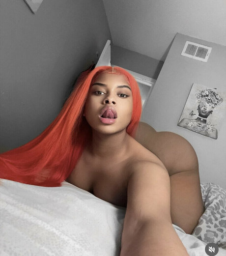 timmybalmain xxx actress pictures