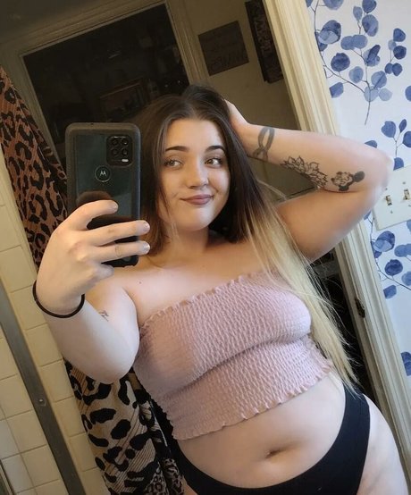 Mary Lux Luv nudes pornstar gallery