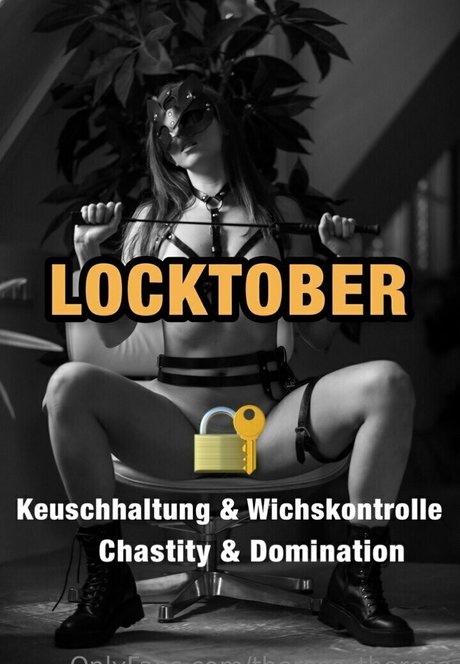 therese therese high quality actress pic