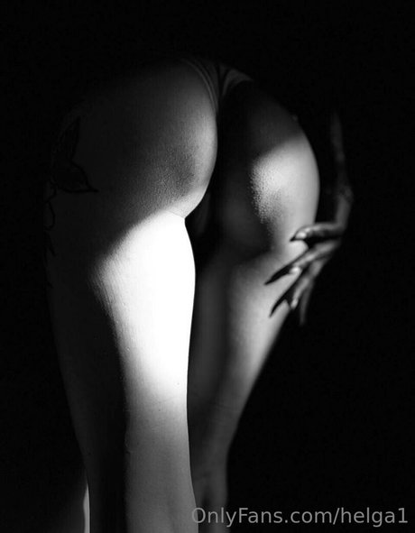 helga1 nice pornstar pic
