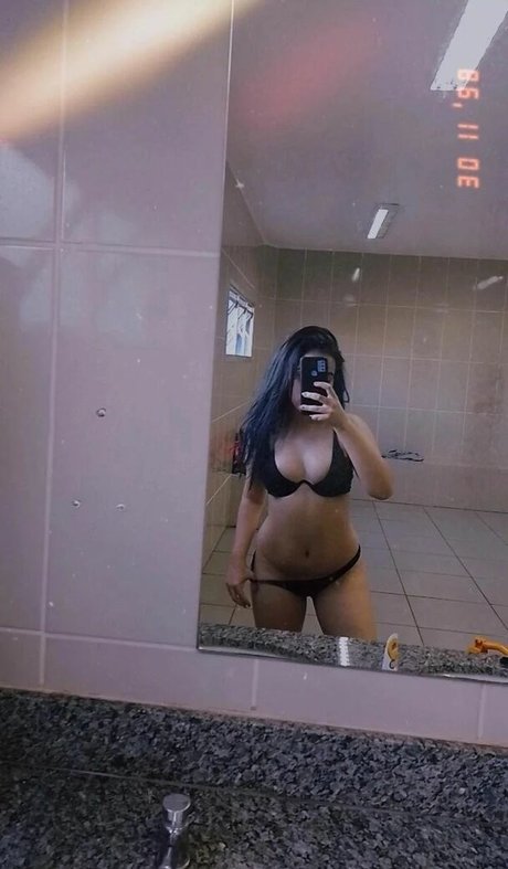 Luluna 666 pornstar top pictures