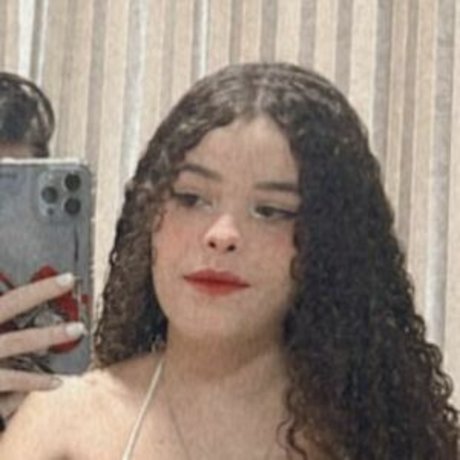 Luluna 666 pornographic actress images